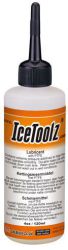 IceToolz Lubricant, PTFE, #C141