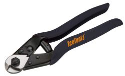IceToolz Cable Cutter, #67B4