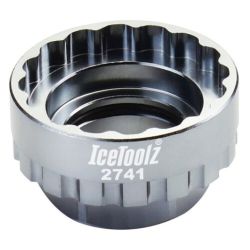 IceToolz Chainring lockring tool #2741