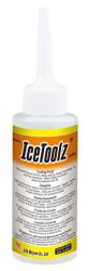 IceToolz Cutting Fluid, 60ml, #C143