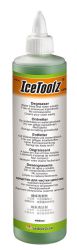 IceToolz Concentrated Degreaser, Jumbo 400ml, #C134