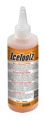 IceToolz Dry Lubricant with PTFE, 1202ml, #C162