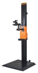 IceToolz repairstand Superlifter-III up to 60kg #E633