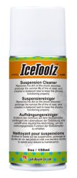 IceToolz suspension cleaner #C193