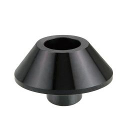 Xpert centreer conus voor balhoofd binnendia 48~54mm, E181L