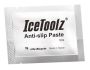 IceToolz Anti-slip Paste for Carbon Fibre 5ml C145