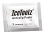 IceToolz Anti-slip Paste for Carbon Fibre 5ml C145