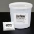 IceToolz anti-slip paste for Carbon Fibre 500ml C146
