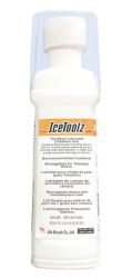 IceToolz Tire Bead Lubricant, For Tubeless tire, #66L1