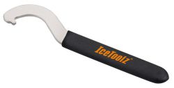 IceToolz trapas- en balhoofdlockring tool, 11H1