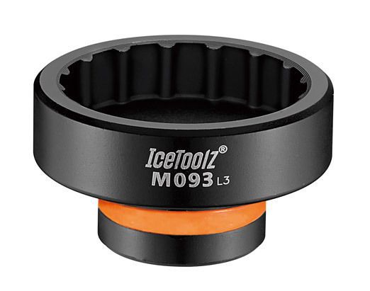 icetoolz-bb-installation-tool-m093-black-3477-en-G.jpg