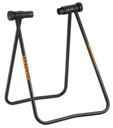 IceToolz Rear Axle Bike Stand, Max 29“, #P648