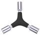 IceToolz Y-Wrench 8910mm 60A2