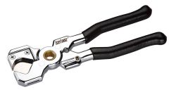 IceToolz Hydraulic Hose Cutter for stainless steel and Kevlar, #54A1