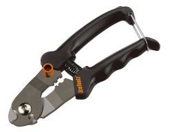 IceToolz Cable & Spoke Cutter, Pro Shop, #67A5