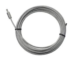 IceToolz Cable for E631, #E631W