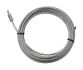 IceToolz replacement cable for Superlifter E631W