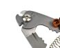 IceToolz Cable Spoke Cutter Pro Shop 67A5