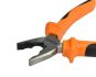 IceToolz Combination Pliers 718cm 28C2