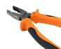 IceToolz Combination Pliers 718cm 28C2