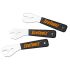 IceToolz conussleutel set 3-delig 131517mm 47X3