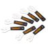 IceToolz conussleutel set 7-delig 1319mm 47X7
