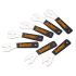 IceToolz conussleutel set 7-delig 1319mm 47X7