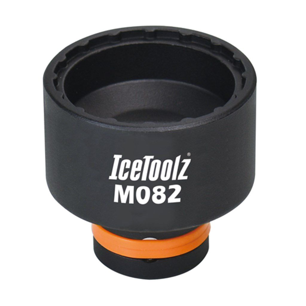 icetoolz disc brake lockring tool m082