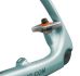 IceToolz Disc Mount Facing Tool Shuriken E272