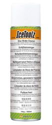 IceToolz E-bike drivetrain cleaner #C137 IceToolz E-bike drivetrain cleaner #C137