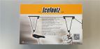 IceToolz Eagle Bicycle Lifter P621