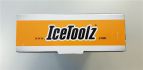 IceToolz Eagle Bicycle Lifter P621