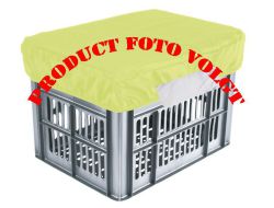 IceToolz fietsshampoo, 5L, C184