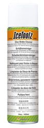 IceToolz foam cleaner #C192 IceToolz foam cleaner #C192