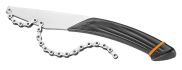 IceToolz freewheelafnemer multi-speed 53S3