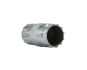 IceToolz Freewheel Cassette Lockring Tool 09C5