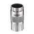 IceToolz Freewheel Cassette Lockring Tool 09C5