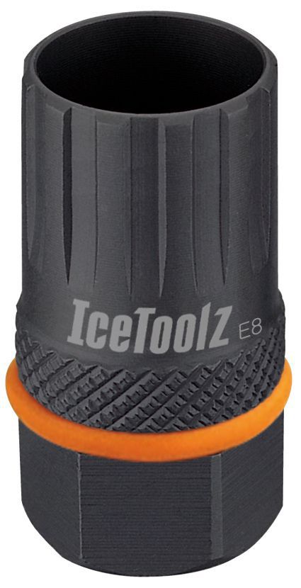 icetoolz freewheel cassette tool 09b3