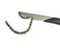 IceToolz freewheelafnemer multi-speed 53S3