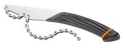 IceToolz freewheelafnemer multi-speed 53S3