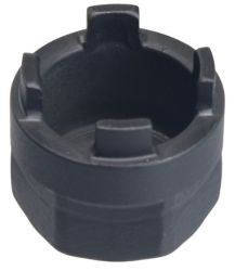 IceToolz freewheelafnemer Suntour 4-nok, 09F0