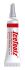 IceToolz Grease for Ceramic Bearing 3ml C175