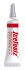 IceToolz Grease for Ceramic Bearing 3ml C175