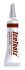 IceToolz Grease for Hub Calcium Sulfonate 3ml C173