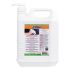 IceToolz handreiniger antibacterieel 5 liter C196