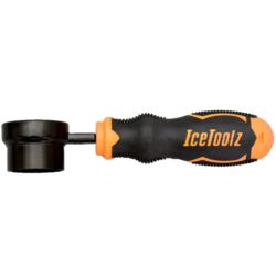 IceToolz Headset wrench 32/36mm for NX10, #NX10