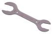 IceToolz Steering head spanner 3032 3640mm 06H8