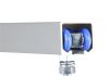 IceToolz Suspension Hook with Rollers P678