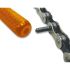 IceToolz kettingpons Proshop 12x316 62B7