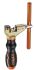IceToolz kettingpons Proshop 12x316 62B7